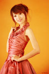 sweet-013