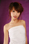 sweet-014