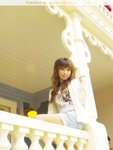 sweet-016