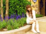 sweet-017