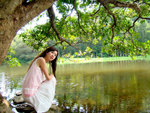 DSC00136A_NR