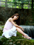 DSC00194A