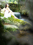 DSC00197A