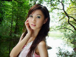 DSC00225A