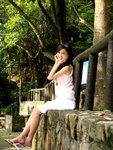 DSC00234A