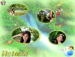 theme