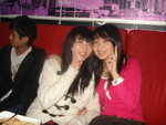 DSC09248