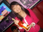 DSC09280
