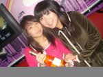 DSC09281