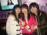 DSC09282