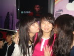 DSC09291