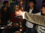DSC09292