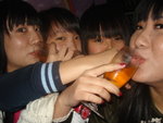 DSC09293