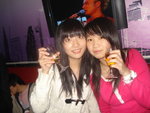 DSC09297