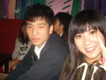 DSC09305