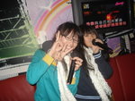 DSC09311