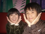 DSC09314