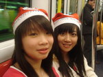 DSC09318