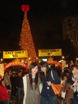 DSC09440