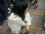 DSC09494