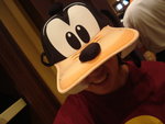 DSC08610
