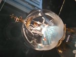 DSC08620