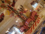 DSC08621