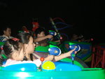 DSC08641