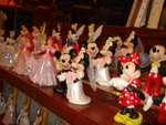DSC08676