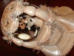 DSC08678