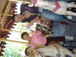 DSC08686
