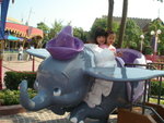 DSC08688
