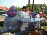 DSC08689
