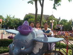 DSC08691