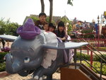 DSC08693