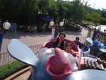 DSC08704