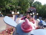 DSC08705