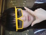 DSC08713