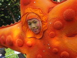 DSC08733