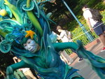 DSC08734