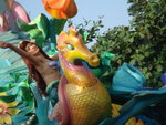 DSC08736