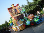 DSC08745