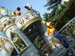 DSC08749