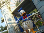 DSC08750