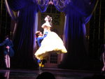 DSC08775