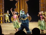 DSC08781