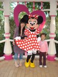DSC08790