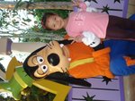 DSC08793