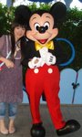 DSC08799