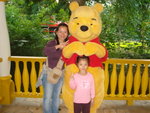 DSC08801